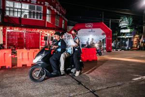 BIB: 
                            <button type="button" onclick="openModal(26462862)" class="btn btn-primary btn-sm float-right btn-popup" data-toggle="modal" data-target=".modal-high-quality">
                        <i class="fas fa-shopping-cart"></i> Add to Cart
                    </button>
                                            <button type="button" onclick="isThisMe(26462862, true)" class="btn btn-success btn-sm float-right btn-popup btn-isme hidden" data-toggle="tooltip" data-placement="bottom" title="นี่คือรูปของคุณใช่ไหม คลิกที่นี่เพื่อเอาเข้าอัลบั้ม">
                        <i class="fas fa-plus"></i> Add to album
                    </button>
                    <button type="button" onclick="isThisMe(26462862, false)" class="btn btn-warning btn-sm float-right btn-popup btn-isnotme hidden">
                        <i class="fas fa-ban"></i> Remove from album
                    </button>